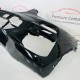 BMW X5 Front Bumper G05 M Sport Genuine Black 51118069207 | 2019-2023 [Ba151]