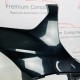BMW X5 Front Bumper G05 M Sport Genuine Black 51118069207 | 2019-2023 [Ba151]