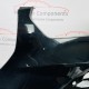 BMW X5 Front Bumper G05 M Sport Genuine Black 51118069207 | 2019-2023 [Ba151]