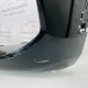 BMW X5 Front Bumper G05 M Sport Genuine Black 51118069207 | 2019-2023 [Ba151]