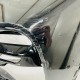 BMW X5 Front Bumper G05 M Sport Genuine Black 51118069207 | 2019-2023 [Ba151]