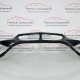 BMW X1 Front Bumper F48 Basic Se Lci Genuine Grey 51117954205 | 2019-2023 [Ba60]