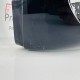BMW X3 Front Bumper Ix3 X4 G01 G08 G02 M Sport Genuine 8081055 2021-2024 [Ba104]