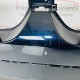 BMW X3 Front Bumper Ix3 X4 G01 G08 G02 M Sport Genuine 8081055 2021-2024 [Ba104]