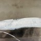 BMW X3 Front Bumper Ix3 X4 G01 G08 G02 M Sport Genuine 8081055 2021-2024 [Ba104]