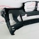 BMW X3 Front Bumper Ix3 X4 G01 G08 G02 M Sport Genuine 8081055 2021-2024 [Ba104]