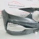 BMW 1 Series Front Bumper F40 Se Genuine Grey 51117459708 | 2019-2023 [Ba57]