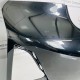 BMW 3 Series Rear Bumper G20 M Sport Saloon Genuine 51128085480 2023-2025 [Ba87]