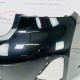 BMW 3 Series Rear Bumper G20 M Sport Saloon Genuine 51128085480 2023-2025 [Ba87]