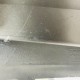 BMW 3 Series Rear Bumper G20 M Sport Saloon Genuine 51128085480 2023-2025 [Ba87]