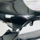 BMW X3 Front Bumper G01 Se Genuine Black 77382810 | 2018-2022 [Ba129]