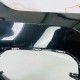 BMW X3 Front Bumper G01 Se Genuine Black 77382810 | 2018-2022 [Ba129]