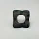 BMW 3 Series Parking Sensor Mount E90 E91 Genuine | 7138409 [x122]