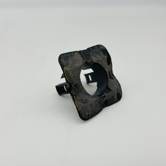 BMW 3 Series Parking Sensor Mount E90 E91 Genuine | 7138409 [x122]