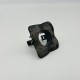 BMW 3 Series Parking Sensor Mount E90 E91 Genuine | 7138409 [x122]