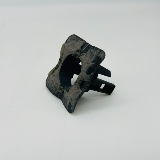 BMW 3 Series Parking Sensor Mount E90 E91 Genuine | 7138409 [x122]