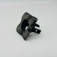 BMW 3 Series Parking Sensor Mount E90 E91 Genuine | 7138409 [x122]