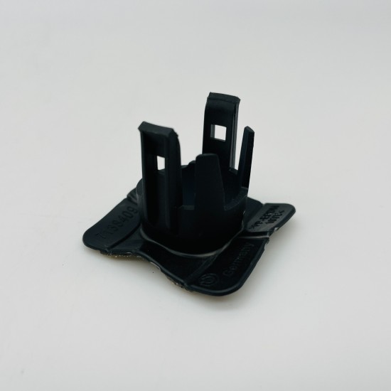 BMW 3 Series Parking Sensor Mount E90 E91 Genuine | 7138409 [x122]
