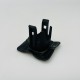 BMW 3 Series Parking Sensor Mount E90 E91 Genuine | 7138409 [x122]