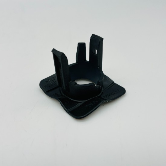 BMW 3 Series Parking Sensor Mount E90 E91 Genuine | 7138409 [x122]