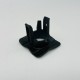 BMW 3 Series Parking Sensor Mount E90 E91 Genuine | 7138409 [x122]