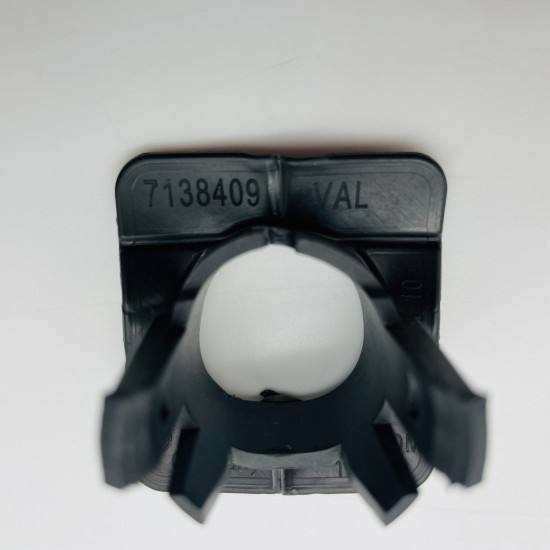 BMW 3 Series Parking Sensor Mount E90 E91 Genuine | 7138409 [x122]
