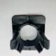 BMW 3 Series Parking Sensor Mount E90 E91 Genuine | 7138409 [x122]