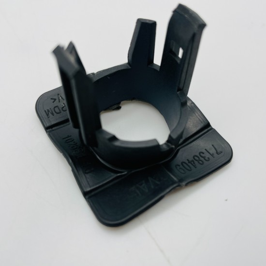 BMW 3 Series Parking Sensor Mount E90 E91 Genuine | 7138409 [x122]