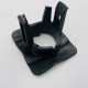 BMW 3 Series Parking Sensor Mount E90 E91 Genuine | 7138409 [x122]
