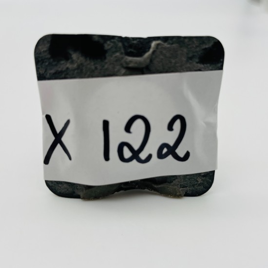 BMW 3 Series Parking Sensor Mount E90 E91 Genuine | 7138409 [x122]