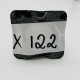 BMW 3 Series Parking Sensor Mount E90 E91 Genuine | 7138409 [x122]