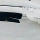 BMW 3 Series Front Bumper F30 F31 Se Sport Genuine White 51117263476 | 2012–2015