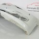 BMW 3 Series Front Bumper F30 F31 Se Sport Genuine White 51117263476 | 2012–2015