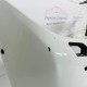 BMW 3 Series Front Bumper F30 F31 Se Sport Genuine White 51117263476 | 2012–2015