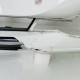 BMW 3 Series Front Bumper F30 F31 Se Sport Genuine White 51117263476 | 2012–2015