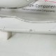 BMW 3 Series Front Bumper F30 F31 Se Sport Genuine White 51117263476 | 2012–2015