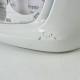 BMW 3 Series Front Bumper F30 F31 Se Sport Genuine White 51117263476 | 2012–2015
