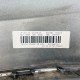 BMW 3 Series Front Bumper F30 F31 Se Sport Genuine White 51117263476 | 2012–2015