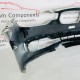 BMW 3 Series Front Bumper F30 F31 Se Sport Genuine White 51117263476 | 2012–2015