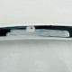 BMW 5 Series Spoiler M5 F10 Boot Genuine 7906299 | 2009-2016 [x205]