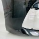 BMW 2 Series Front Bumper Gran Active Tourer F45 F46 Oem 51117328677 | 2013-2017 BMW 2 Series Front Bumper Gran Active Tourer F45 F46 Oem 51117328677 | 2013-2017