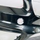 BMW 2 Series Front Bumper Gran Active Tourer F45 F46 Oem 51117328677 | 2013-2017 BMW 2 Series Front Bumper Gran Active Tourer F45 F46 Oem 51117328677 | 2013-2017