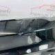 BMW 2 Series Front Bumper Gran Active Tourer F45 F46 Oem 51117328677 | 2013-2017 BMW 2 Series Front Bumper Gran Active Tourer F45 F46 Oem 51117328677 | 2013-2017