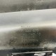 BMW 2 Series Front Bumper Gran Active Tourer F45 F46 Oem 51117328677 | 2013-2017 BMW 2 Series Front Bumper Gran Active Tourer F45 F46 Oem 51117328677 | 2013-2017