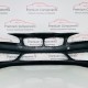 BMW 2 Series Front Bumper Gran Active Tourer F45 F46 Oem 51117328677 | 2013-2017 BMW 2 Series Front Bumper Gran Active Tourer F45 F46 Oem 51117328677 | 2013-2017