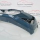 BMW X1 Front Bumper U11 M Sport Genuine Grey 51119881907 | 2022-2024 [an32]