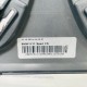 BMW X1 Front Bumper U11 M Sport Genuine Grey 51119881907 | 2022-2024 [an32]