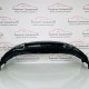 BMW 5 Series Front Bumper M Sport G30 G31 Genuine 51118098644 | 2020-2023 [aw94]