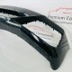 BMW 5 Series Front Bumper M Sport G30 G31 Genuine 51118098644 | 2020-2023 [aw94]