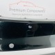 BMW 5 Series Front Bumper M Sport G30 G31 Genuine 51118098644 | 2020-2023 [aw94]